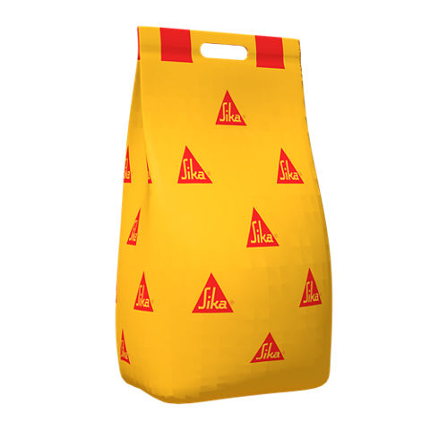 Sika® UCS Pak