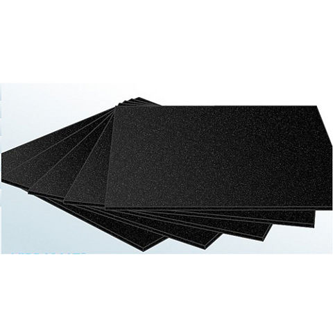 Davco® Sound Zero Acoustic Mat