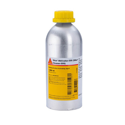 Sika® Aktivator-205