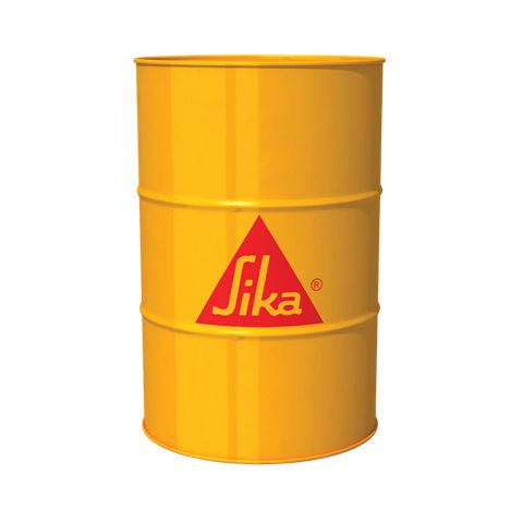 Sika® Rugasol®-90