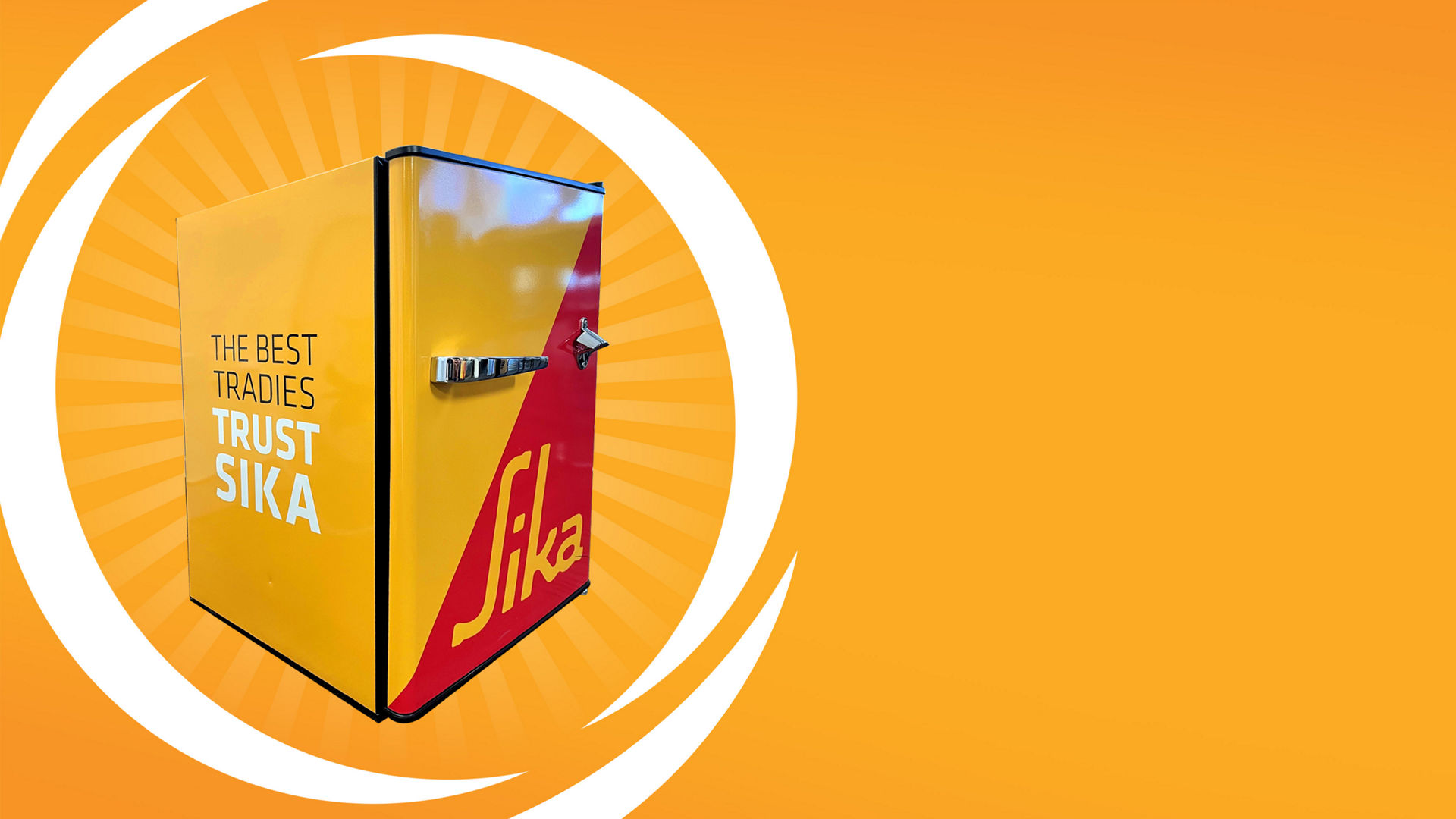 au-02-en-au-win-sika-fridge