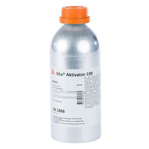 Sika® Aktivator-100