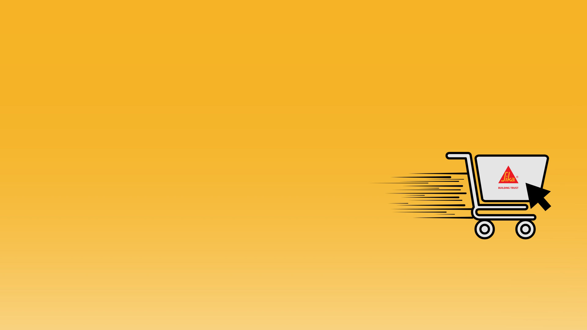 B2B BANNER - 2