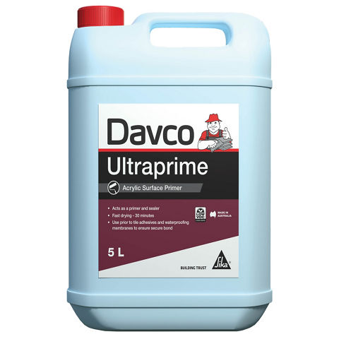 Davco® Ultraprime
