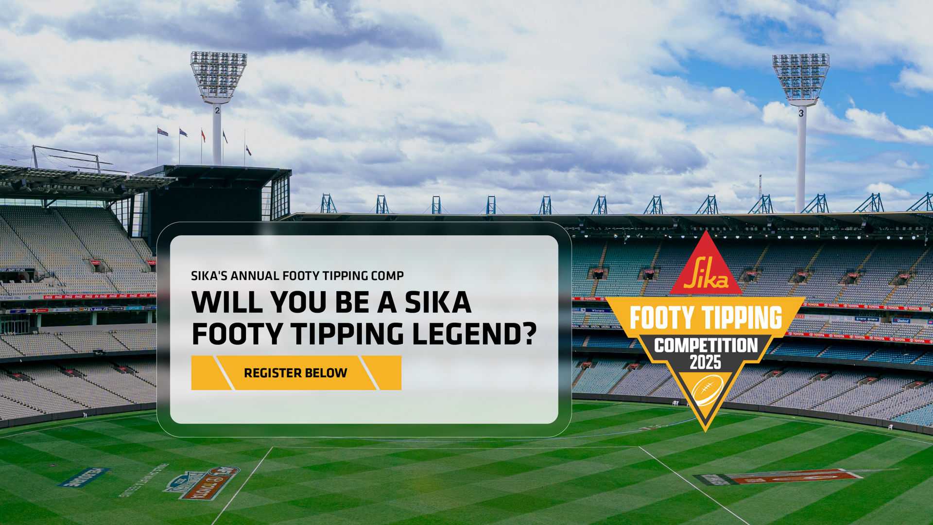 au-SIKA0057-Footy-Tipping-Banner-Website-Banner-04667084