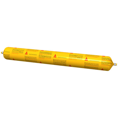 SikaHyflex®-305 AP