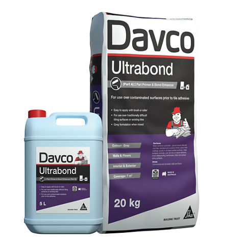 Davco® Ultrabond