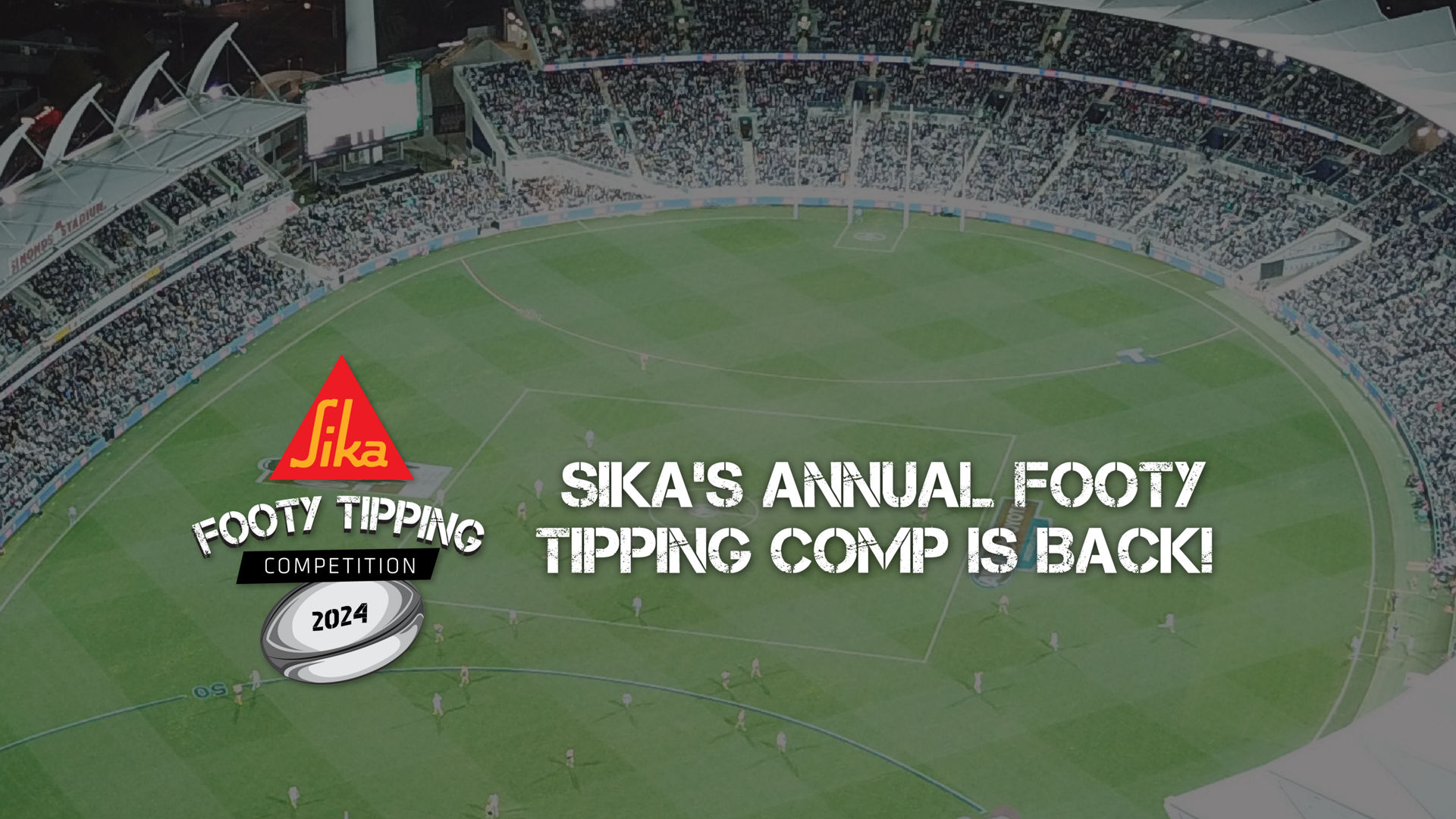 au-Sika-Footy-Tipping-Web-Banner