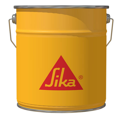 Sika® Colma Cleaner