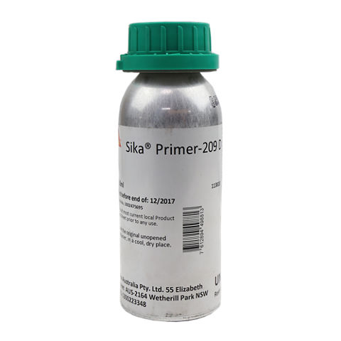 Sika® Primer-209 D