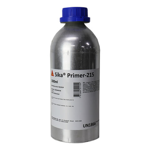 Sika® Primer-215