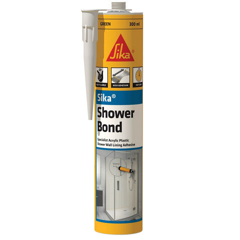 Sika® Showerbond