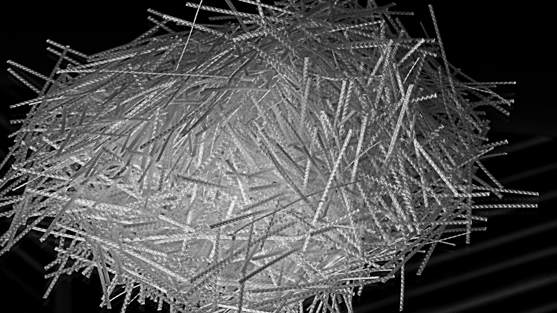 au-SikaFibre-Header-Image-(1)-09324824.png
