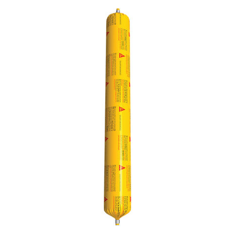 Sikaflex®-400 Fire