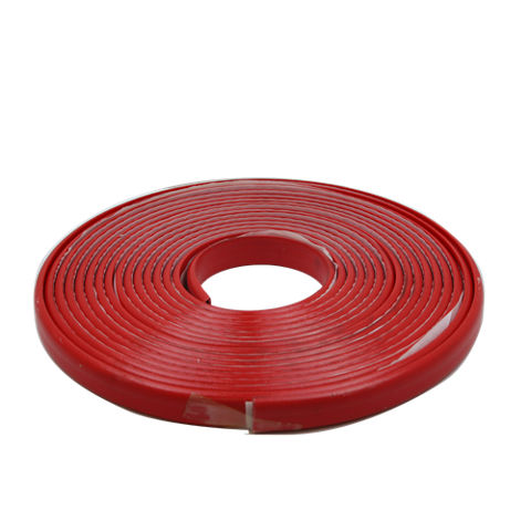 SikaSwell® A