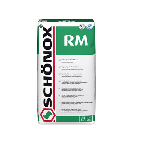 SCHÖNOX® RM