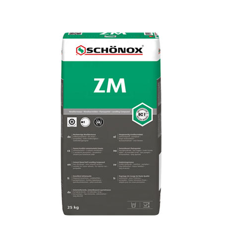 SCHÖNOX® ZM