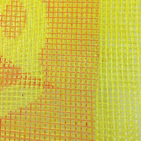 Sika® ThermoCoat Mesh
