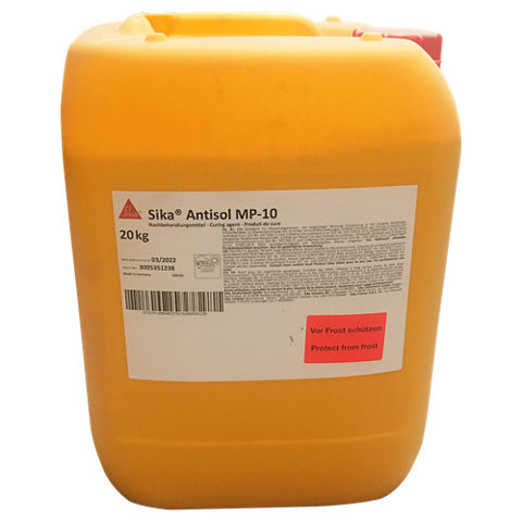 Sika® Antisol® MP-10