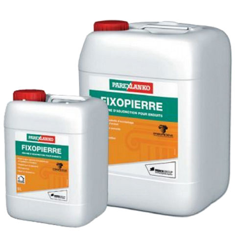 Parex® FIXOPIERRE