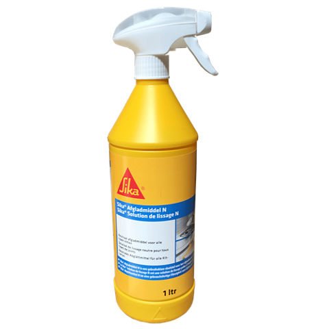 Sika® Tooling Agent N