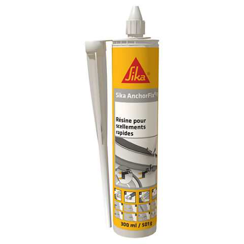 Sika AnchorFix®-1