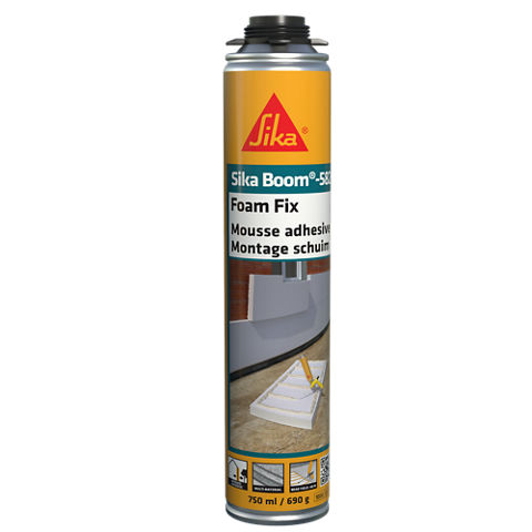 Sika Boom®-582