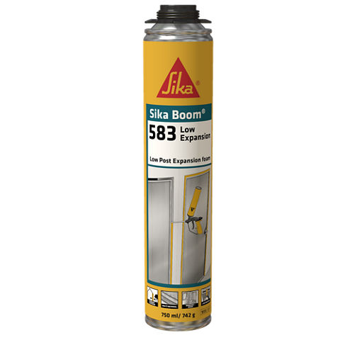 Sika Boom®-583