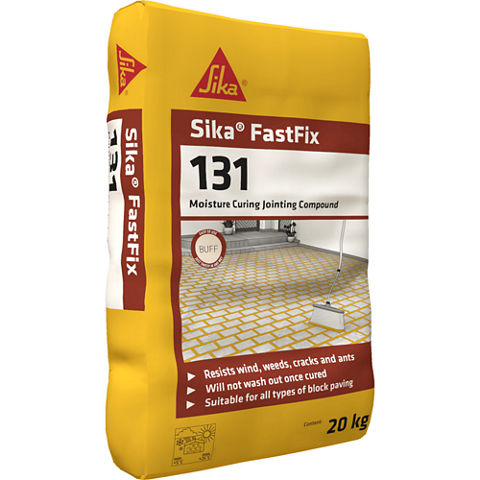 Sika FastFix®-131