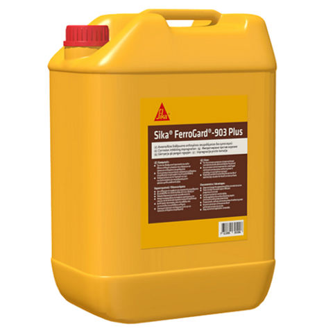 Sika® FerroGard®-903 Plus