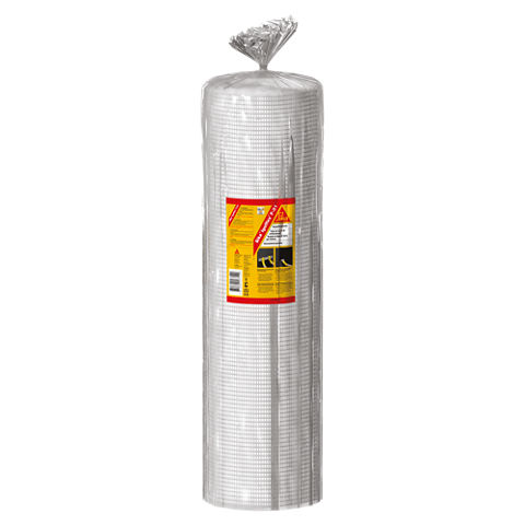 Sika® Igolflex® F-05