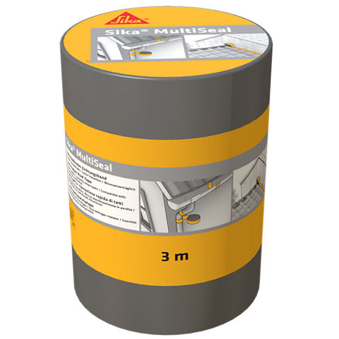 Sika® MultiSeal