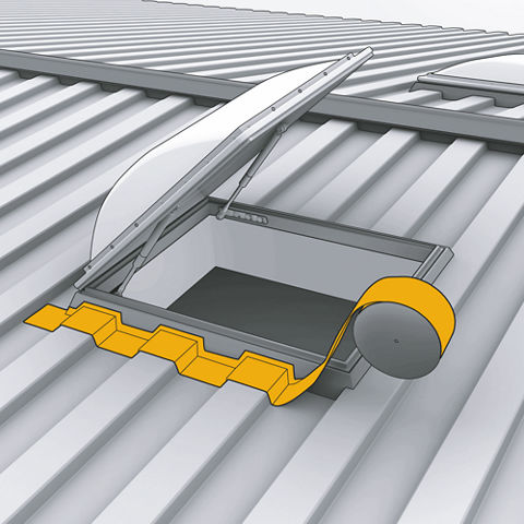 Sika® MultiSeal