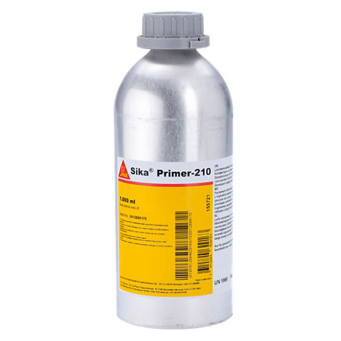 Sika® Primer-210