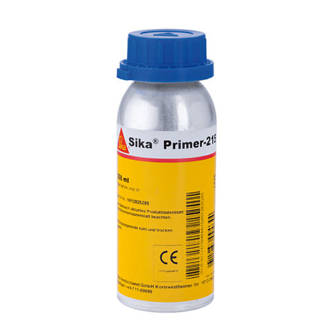 Sika® Primer-215