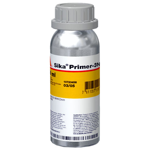 Sika® Primer-3 N