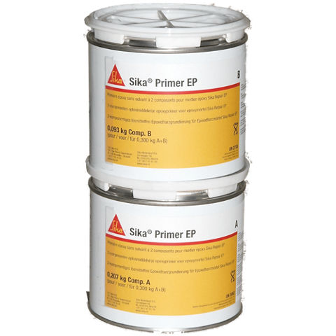 Sika® Primer EP