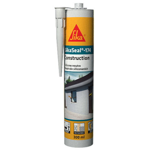 SikaSeal®-174