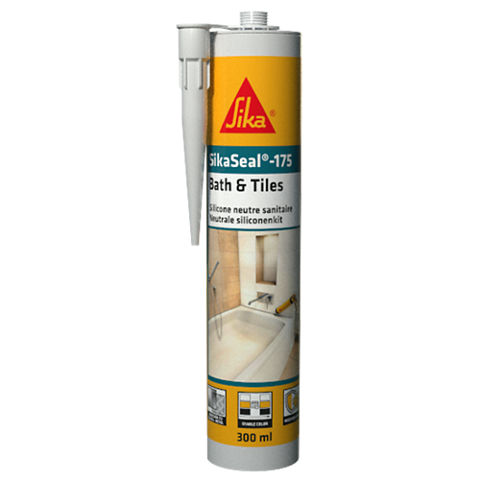 SikaSeal®-175