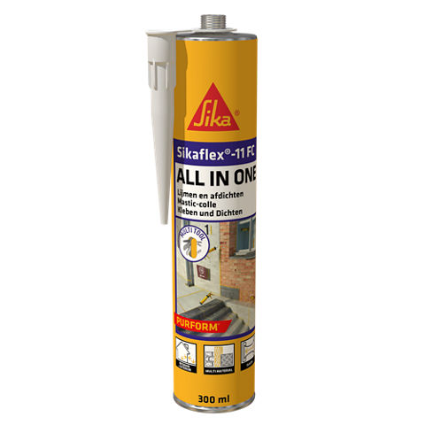 Bande aluminium mastic M1 longueur 15 m largeur 50 mm