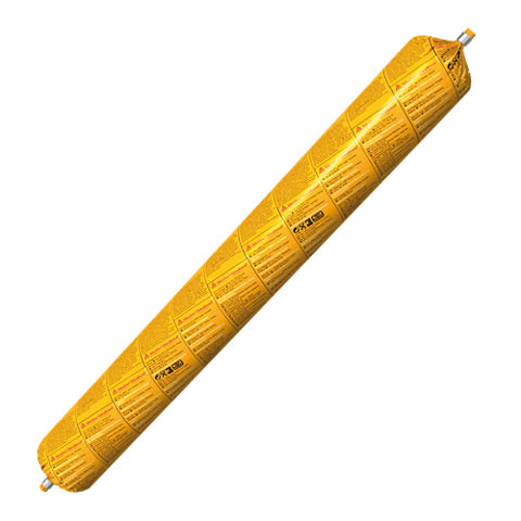 Sikaflex®-1A PLUS