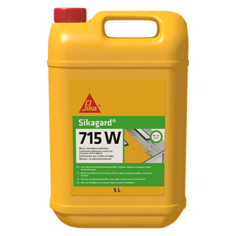 Sikagard®-715 W