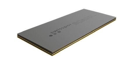 PCI Powerboard®