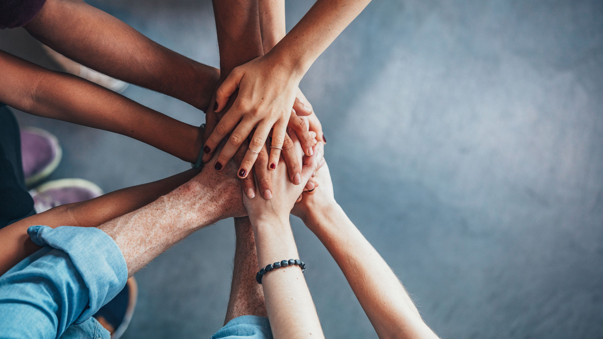 Sika's Social Engagement
