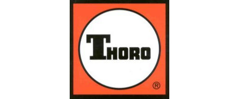 THORO® ROADPATCH