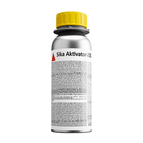 Sika® Aktivator-205