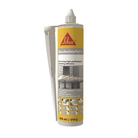 Sika AnchorFix®-2