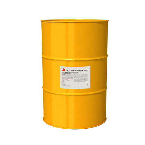 Sika® Antisol® E