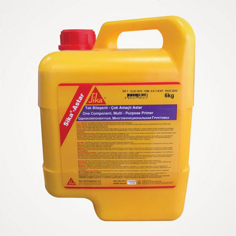 Sika® Astar