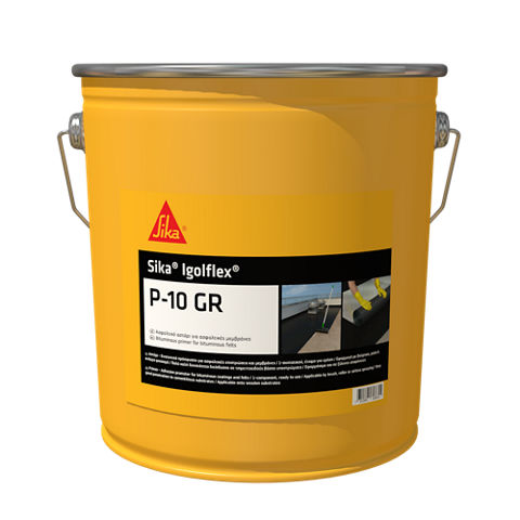 Sika® Igolflex® P-01